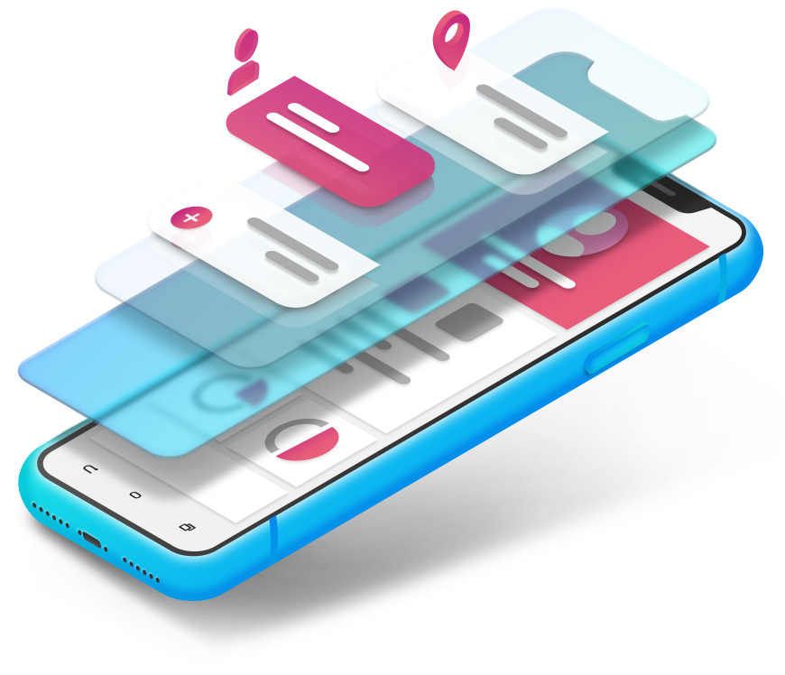 Thinkcalc