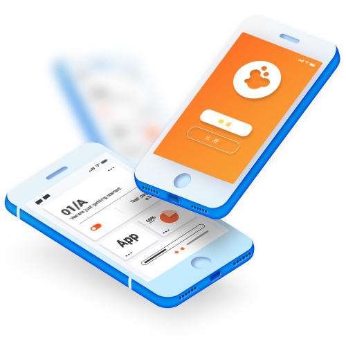 THINKCALC