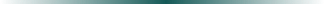 THINKCALC